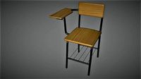Sillas para videojuego