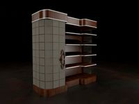 Msk - Wardrobe fin21