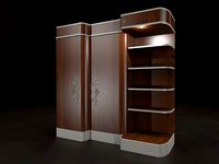 Msk - Wardrobe fin20