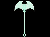 Sword