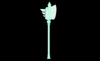 Sword