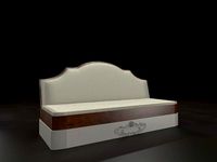 Msk - Sofa fin15