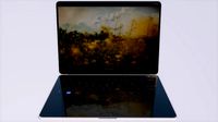 Macbook 2020