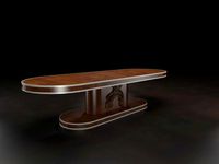 Msk - Table fin11