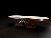 Msk - Table fin8
