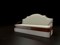 Msk - Sofa fin7