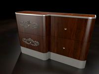 Msk - Cabinet fin3