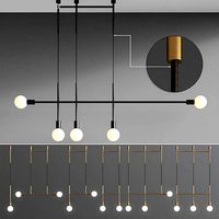 Step BigKick Volker Haug Studio