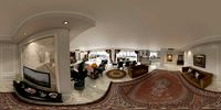 360 interior home 02