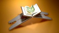 Quran