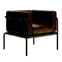 chair2