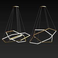 Cameron Design House Vesanto