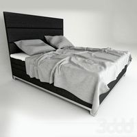 Bed Ada Winona