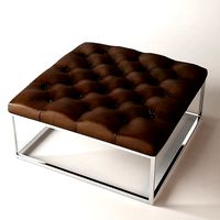 Eichholtz Table Coffee Evans