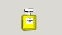 parfum 02