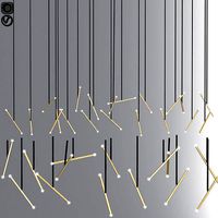 A-tube Nano Duo Italia Design