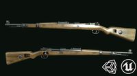 KAR98K