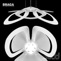 BRAGA Loto 577_S