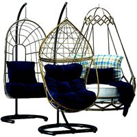 hanging chair