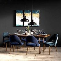 Dinning Set 16