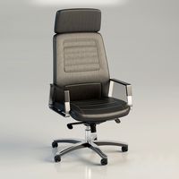 Neo chair