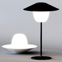Ani by Blomus
