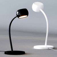 Flux by Kuzco Lighting