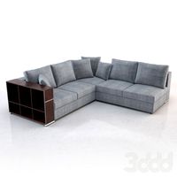 Karisma Kube