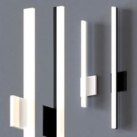 Stiletto by Sonneman