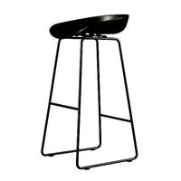 Bar Stool 097