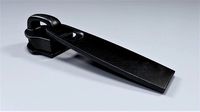 Zipper Puller with Slider  001