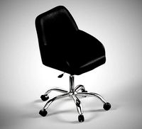 office chair 135