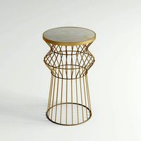 Table Cleo by Rooma Design