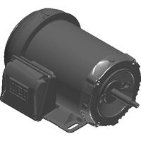 01_CAPACITOR
