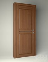 дверь SJB COMPOSITA