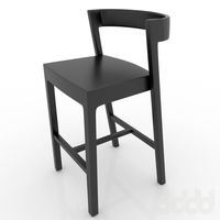 Bedont Drive Chair