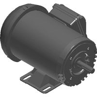 FLANGE _FC-NEMA _NEXT _SIZE _DOWN