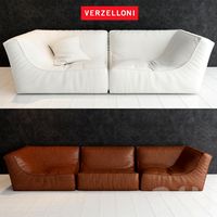 Verzelloni noe