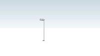 LITHO BASE M