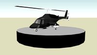 Airwolf