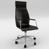 Codutti Genesis Office Chair