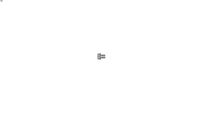 10152 - Steel 4-mark Hexagon upset head SP=2(SPAK)