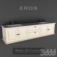 Mobili Di Castello - EROS