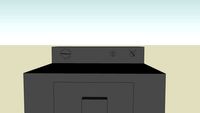 drier