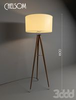 Chelsom FA/30