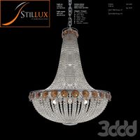 Stillux 1951