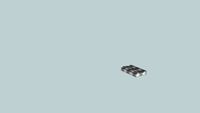 Modulo