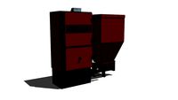 Pasqualicchio Marina CS25