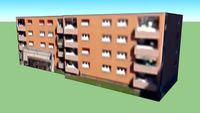 Neuchlenstrasse 26B
