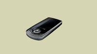 Samsung SGH U700